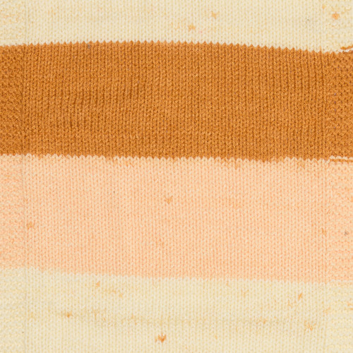 Premier Sweet Roll Yarn-Salted Caramel - 1047-1HPDM