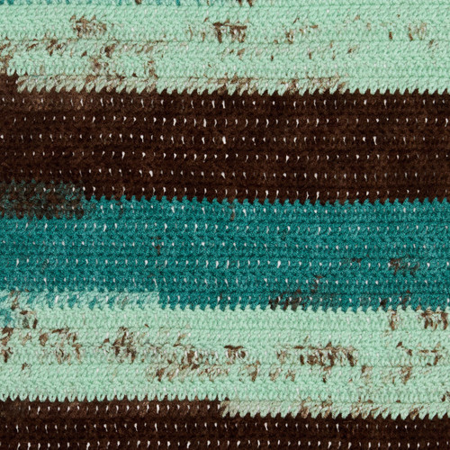 Premier Sweet Roll Yarn-Mint Chocolate Chip - 1047-1HPDP