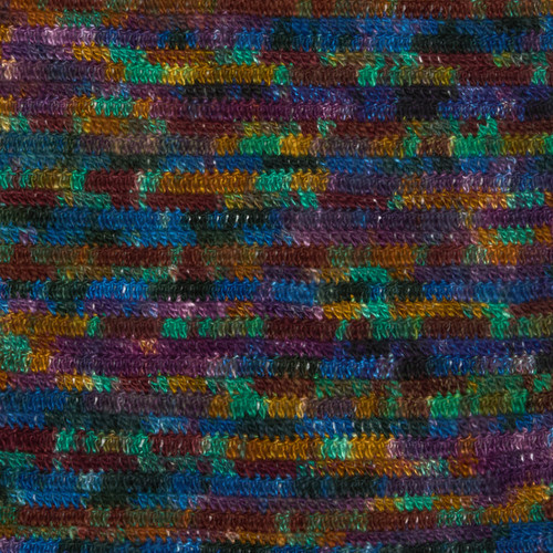 Premier Spun Colors Yarn-Stained Glass - 1110-1HPDJ Premier Spun Colors Yarn-Stained Glass - 1110-1HPDJ