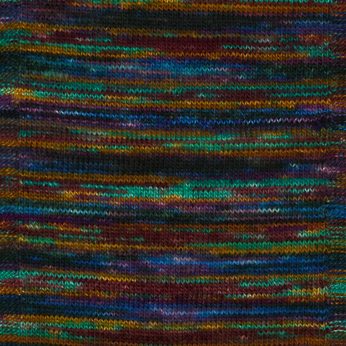 Premier Spun Colors Yarn-Stained Glass - 1110-1HPDJ Premier Spun Colors Yarn-Stained Glass - 1110-1HPDJ
