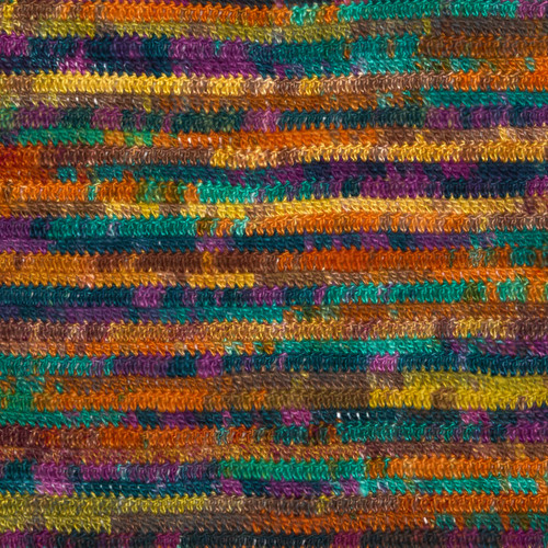 Premier Spun Colors Yarn-Snorkeling - 1110-1HPDR