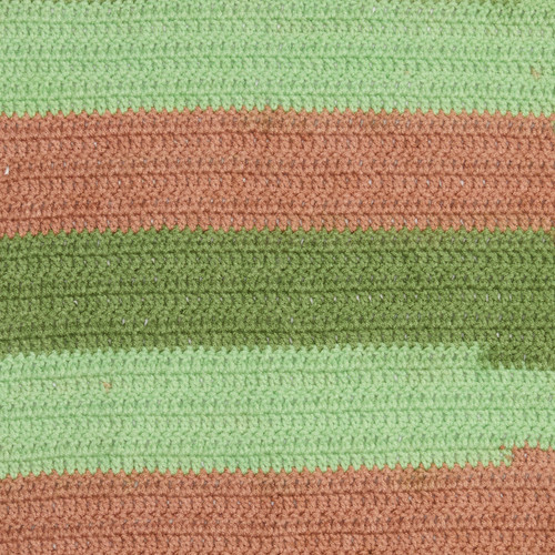 Premier Sweet Roll Yarn-Pistachio Ice Cream - 1047-1HPDT