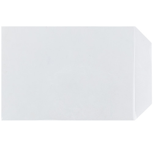 Tonic Studios Craft Pockets 6.8"X9.4" 50/Pkg-Extra Large - 5A003GT6-1HC0M