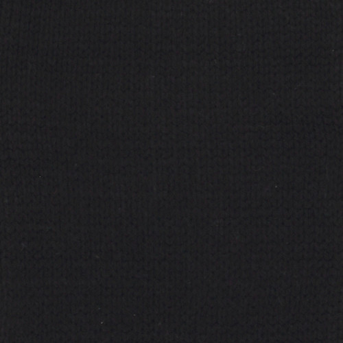 DMC Knitty 4 yarn-Black - 5A003Q8V-1HKXZ
