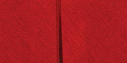 3 Pack - Wrights Single Fold Bias Tape .875"X3yd-Red - 117-202-065 - 070659134272
