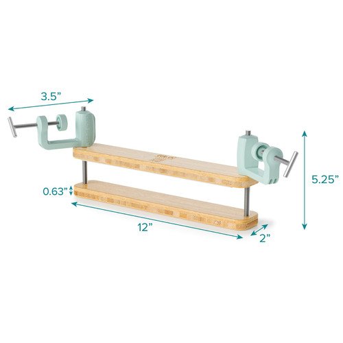 We R Cinch Book Press-Press - 5A003HBN-1HCK4 We R Cinch Book Press-Press - 5A003HBN-1HCK4