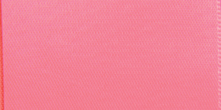 3 Pack - Wrights Single Fold Satin Blanket Binding 2"X4.75yd-Hot Pink - 117-794-904 - 070659548451