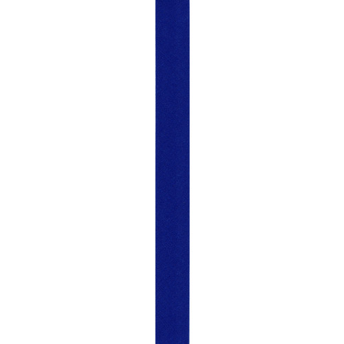 3 Pack - Wrights Single Fold Bias Tape .5"X4yd-Yale Blue - 117-200-078