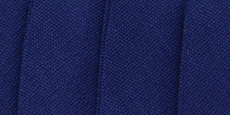 3 Pack - Wrights Double Fold Bias Tape .5"X3yd-Yale Blue - 117-206-078 - 070659133220