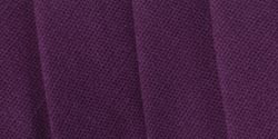 3 Pack - Wrights Double Fold Bias Tape .5"X3yd-Plum - 117-206-572 - 070659149221