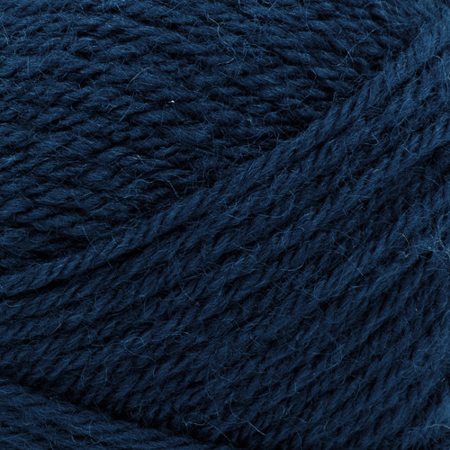3 Pack - Lion Brand Wool-Ease Yarn-Riverside - 620-009