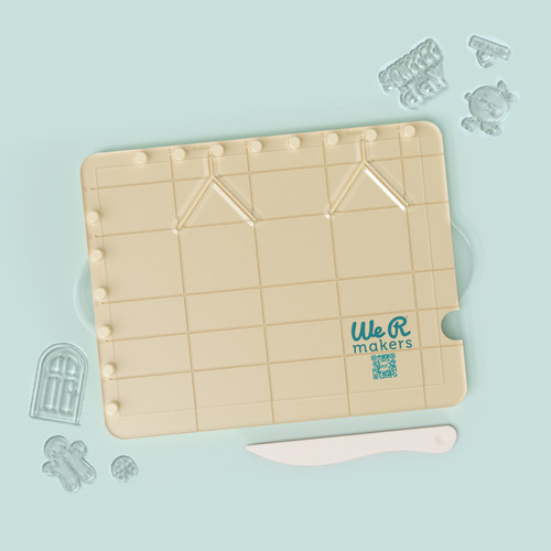 We R Carton Stamp Board & Stamps-Carton - 5A003HBP-1HCK3 We R Carton Stamp Board & Stamps-Carton - 5A003HBP-1HCK3