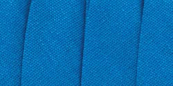 3 Pack - Wrights Double Fold Bias Tape .5"X3yd-Turquoise - 117-206-069 - 070659161292