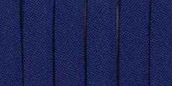3 Pack - Wrights Double Fold Bias Tape .25"X4yd-Yale - 117-201-078 - 070659150654
