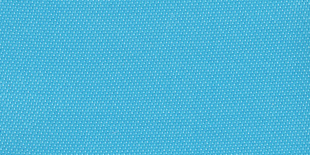 3 Pack - Wrights Single Fold Satin Blanket Binding 2"X4.75yd-Blue Jewel - 117-794-596 - 070659804106