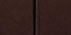 3 Pack - Wrights Double Fold Quilt Binding .875"X3yd-Seal Brown - 117-706-092 - 070659148149