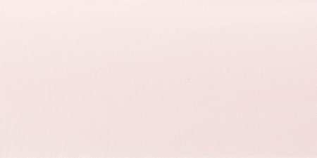 3 Pack - Wrights Single Fold Satin Blanket Binding 2"X4.75yd-Rosewater - 117-794-936