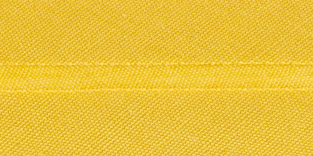 3 Pack - Wrights Double Fold Bias Tape .5"X3yd-Mustard - 117-206-508