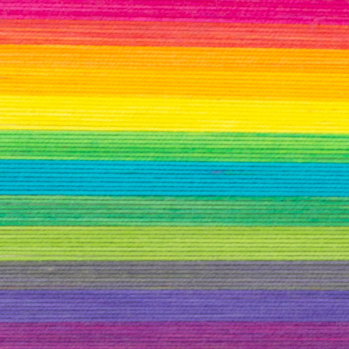 Lion Brand Mandala String Yarn-Pop - 557L-1GGZG