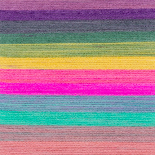 Lion Brand Mandala Yarn-Mantis - 525-1GBQS