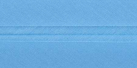 3 Pack - Wrights Double Fold Quilt Binding .875"X3yd-Delft - 117-706-040