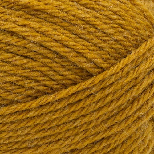 3 Pack - Lion Brand Wool-Ease Yarn-Arrowwood - 620-087