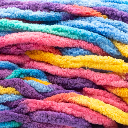 Lion Brand Cover Story Yarn-Remi - 533-1G9MM