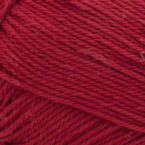 Lion Brand Local Grown Cotton Yarn-Apple Pie - 667-113