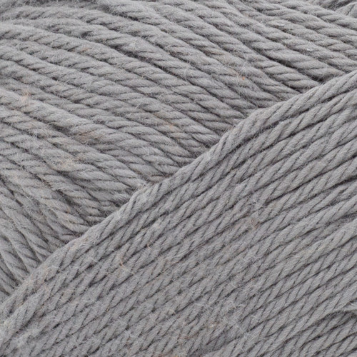 Lion Brand Local Grown Cotton Yarn-Thunder - 667-150