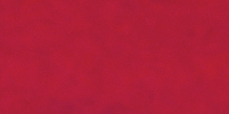 3 Pack - Dimensions Feltworks Felt Roll 12"X12"-Red - 72F-73666