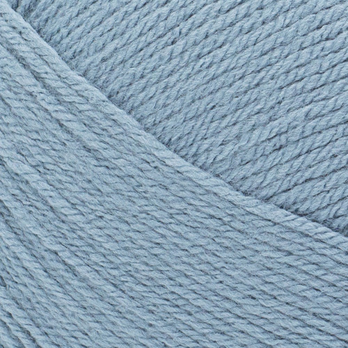 Lion Brand Pound Of Love Yarn-Cadet - 550-112U