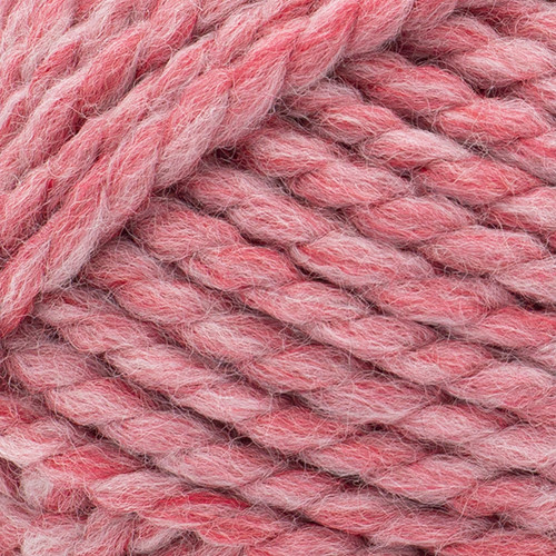 Lion Brand Wool-Ease Thick & Quick Yarn-Potion - 640-574C