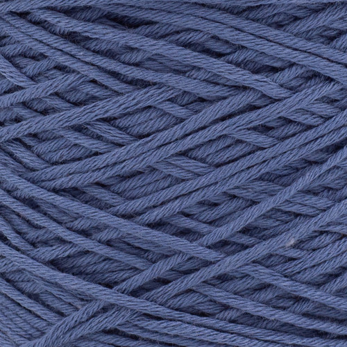 Lion Brand Coboo Yarn-Admiral - 835-110BJ