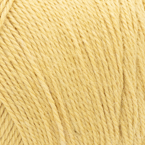 Lion Brand Re-Spun Bonus Bundle Yarn-Sahara - 126-157