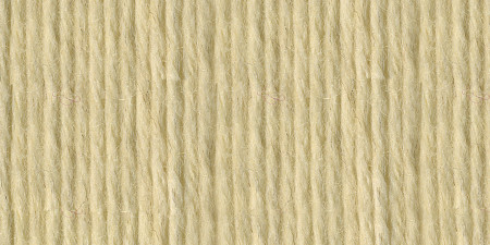 3 Pack - Lion Brand Fishermen's Wool Yarn-Natural - 150-98