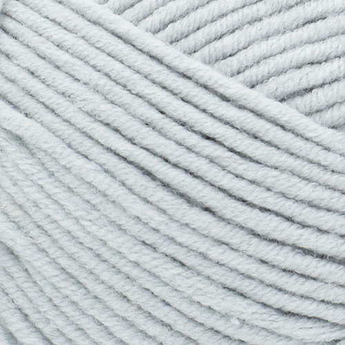 Lion Brand Tom Daley - The Cottony One Yarn-Silver Medal - 3040-150