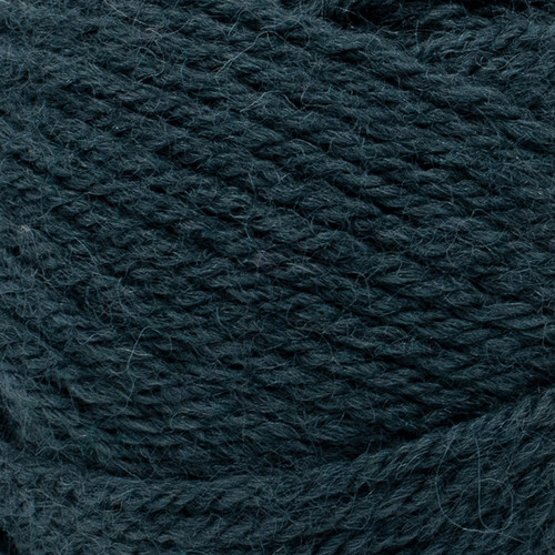 Lion Brand Wool-Ease Yarn-Flint - 620-052