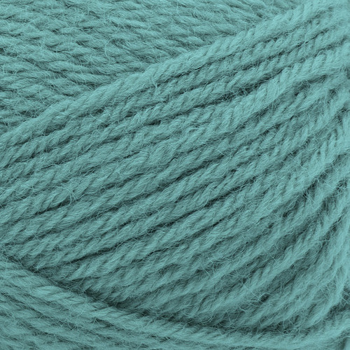 Lion Brand Wool-Ease Yarn-Stillwater - 620-073