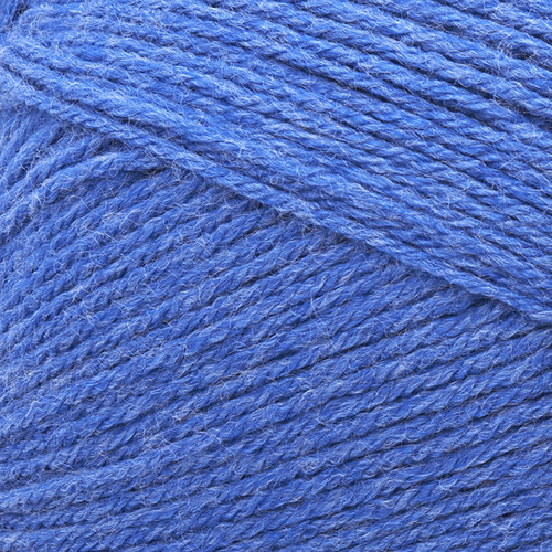 Lion Brand Pound Of Love Yarn-Denim - 550-110