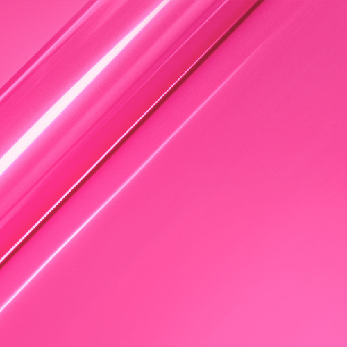 Siser EasyWeed HTV Vinyl 11.8"X36" Roll-Fluorescent Pink - MIEW11-83619