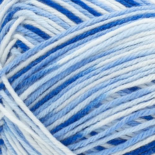 Lion Brand Bundle Of Love Yarn-Oasis - 149-211