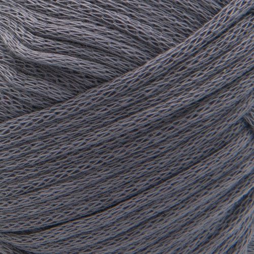 Lion Brand Let's Get Cozy: Lazy Days Yarn-Pewter - 144-152