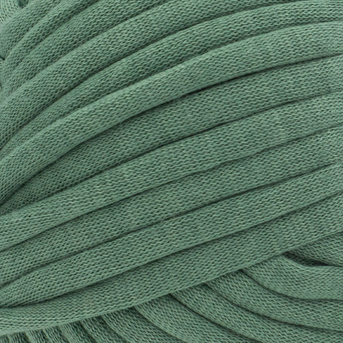 Lion Brand Cover Story Lazy Days Thick & Quick Yarn-Evergreen - 191-174