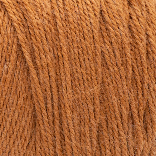 Lion Brand Re-Spun Bonus Bundle Yarn-Pheasant - 126-133