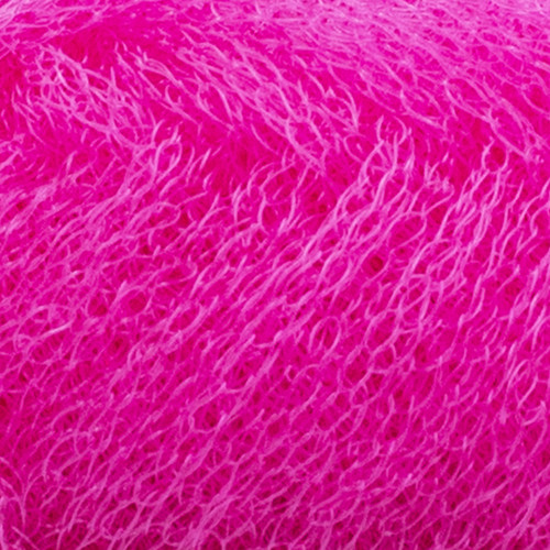 Lion Brand Stitch Soak Scrub Yarn-Cabaret - 781-195