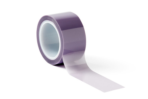 Cricut Strong Heat Resistant Tape 1"X33'-1 Roll - 2009357