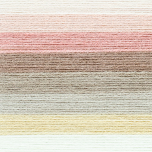 Lion Brand Mandala Bonus Bundle Yarn-Meowth - 125-249