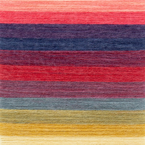 Lion Brand Mandala Bonus Bundle Yarn-Satyrs - 125-246