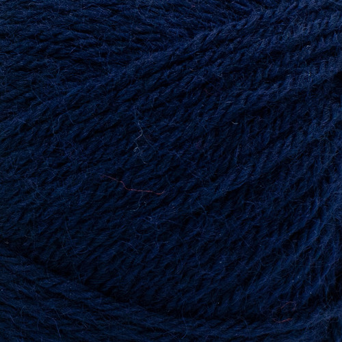 Lion Brand Wool-Ease Yarn-Nightshade - 620-010 Lion Brand Wool-Ease Yarn-Nightshade - 620-010
