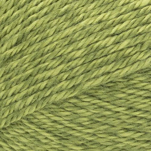 Lion Brand Heartland Yarn-Haleakala - 136-175